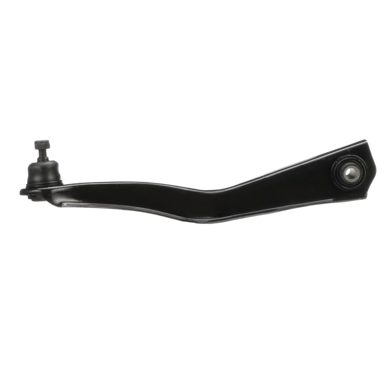 Draagarm DELPHI TC5947 geschikt voor MITSUBISHI goedkope