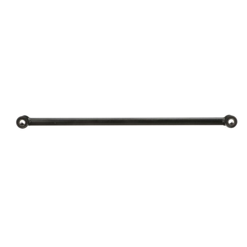 Barra oscilante de suspensión de ruedas 552102D000 DELPHI TC5971