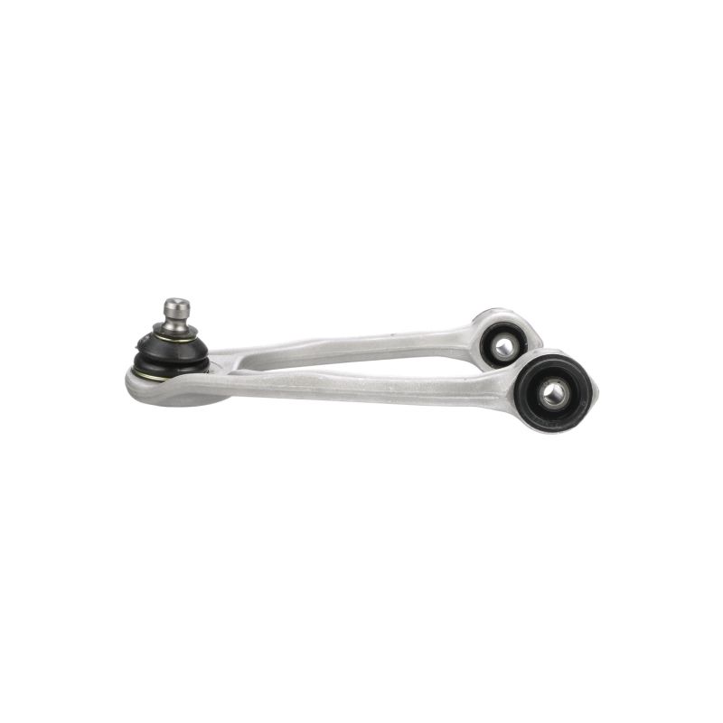 Querlenker DELPHI TC6005 passend für VW, AUDI, BMW, MERCEDES-BENZ, FORD zum günstigen Preis