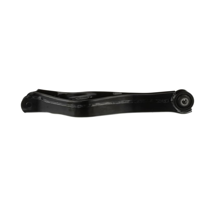 DELPHI 552102H000 Draagarm