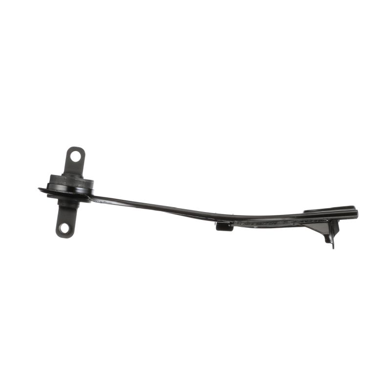 Querlenker DELPHI TC6123 passend für HYUNDAI zum günstigen Preis