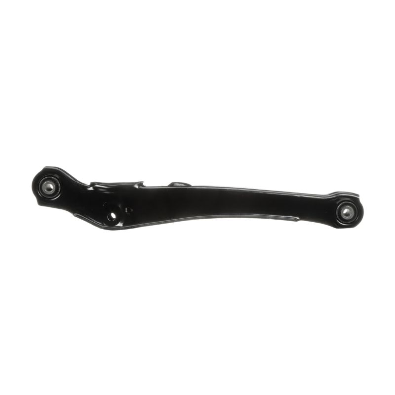 Querlenker DELPHI TC6208 passend für MITSUBISHI zum günstigen Preis