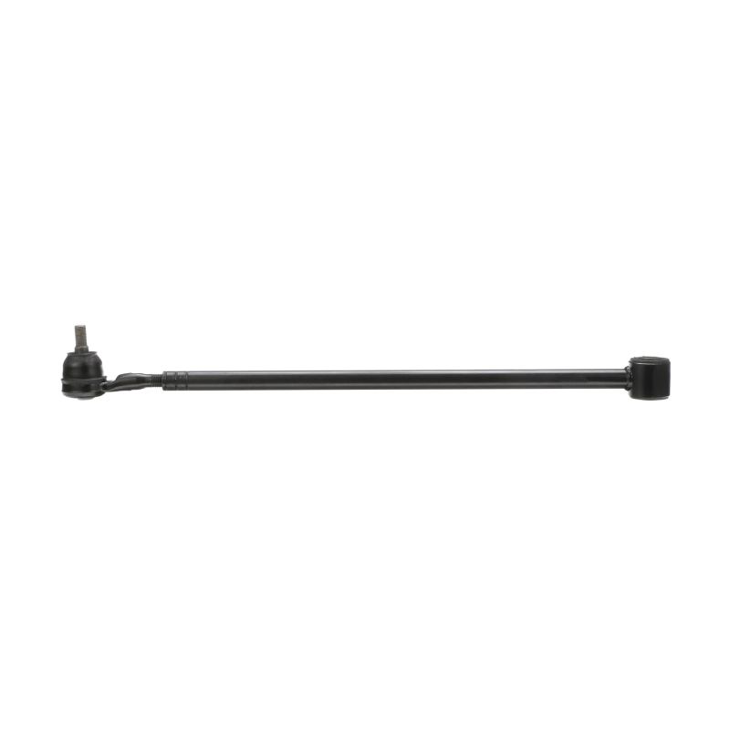 DELPHI TC6335 CHRYSLER PT Cruiser Kombi Querlenker original kosten
