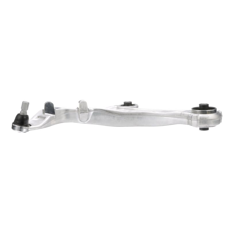 DELPHI Barra oscilante de suspensión de ruedas TC6349