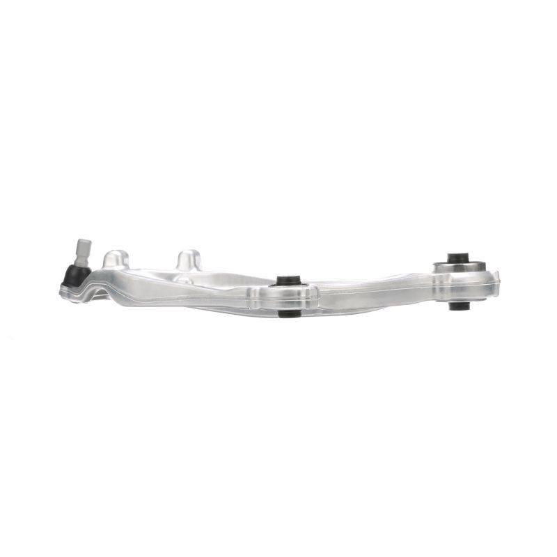 DELPHI Draagarm TC6350