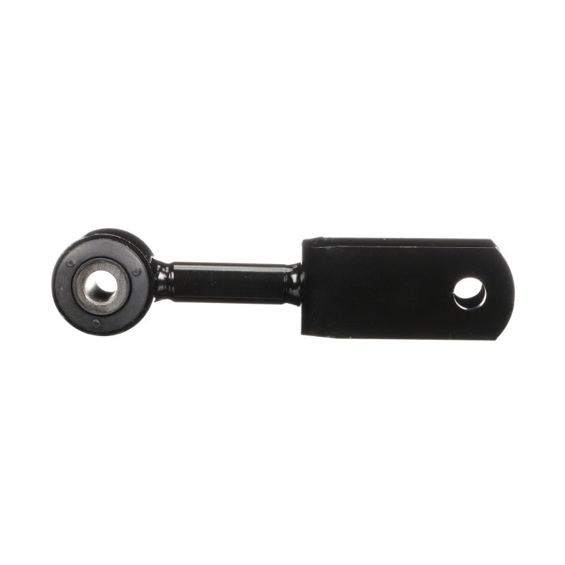A9063201489 OE DELPHI Drog / opornik, stabilizator TC6402
