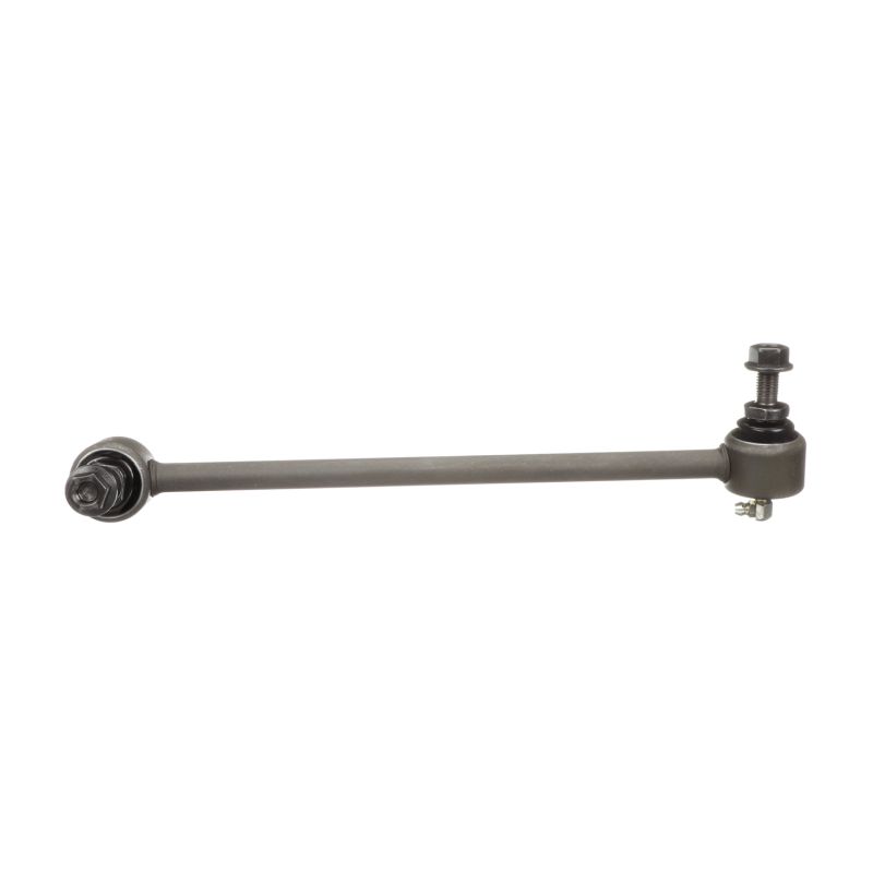 Pirkti DELPHI Stabilizatoriaus traukė TC6417