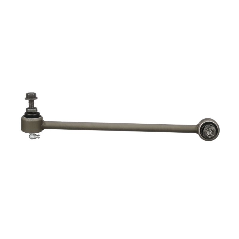 Stabilisatorstang DELPHI TC6418 der passer til HONDA billig