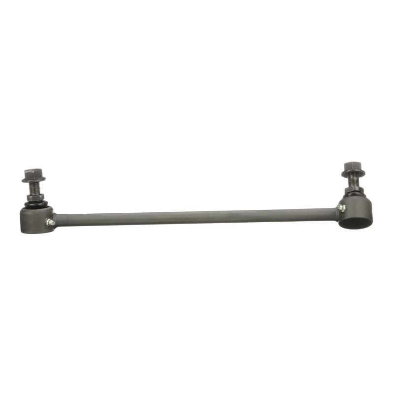 DELPHI Bielletta barra stabilizzatrice TC6430