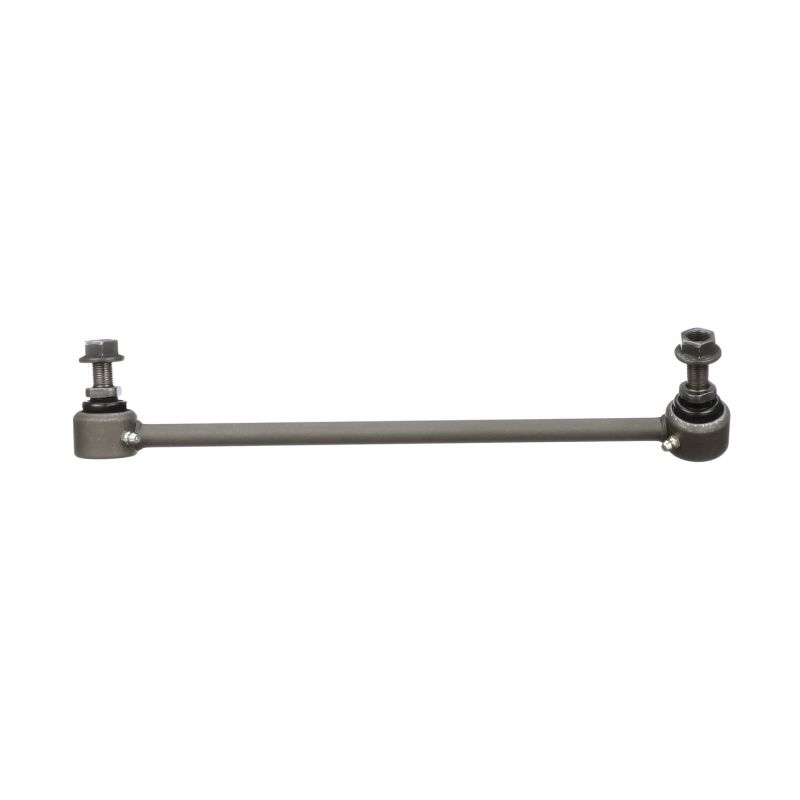 DELPHI Biellette de barre stabilisatrice TC6431