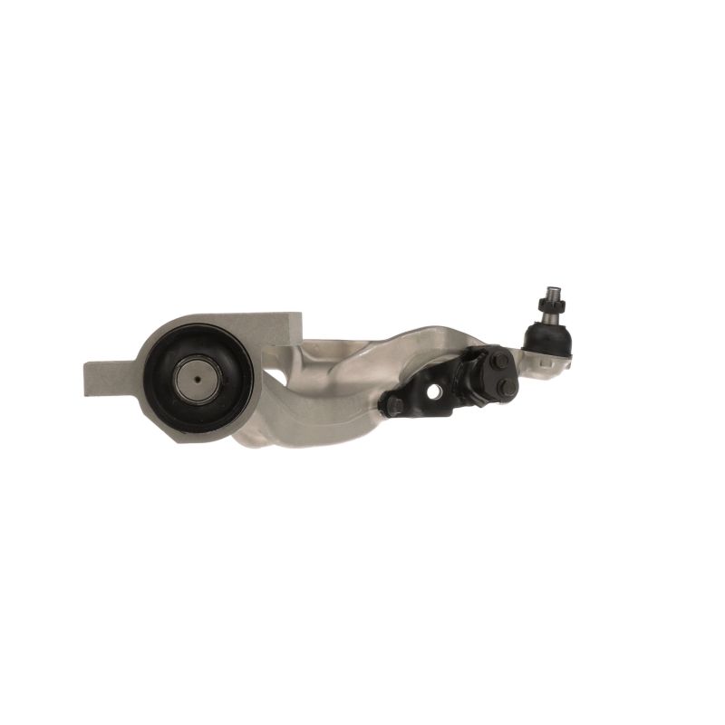 Querlenker DELPHI TC6577 passend für INFINITI zum günstigen Preis