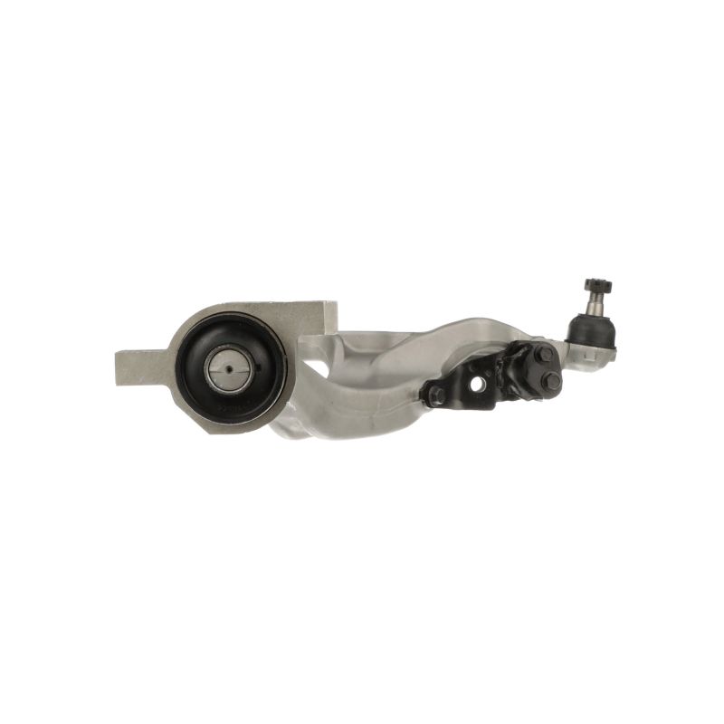 Querlenker DELPHI TC6578 passend für VW, AUDI, BMW, MERCEDES-BENZ, FORD zum günstigen Preis