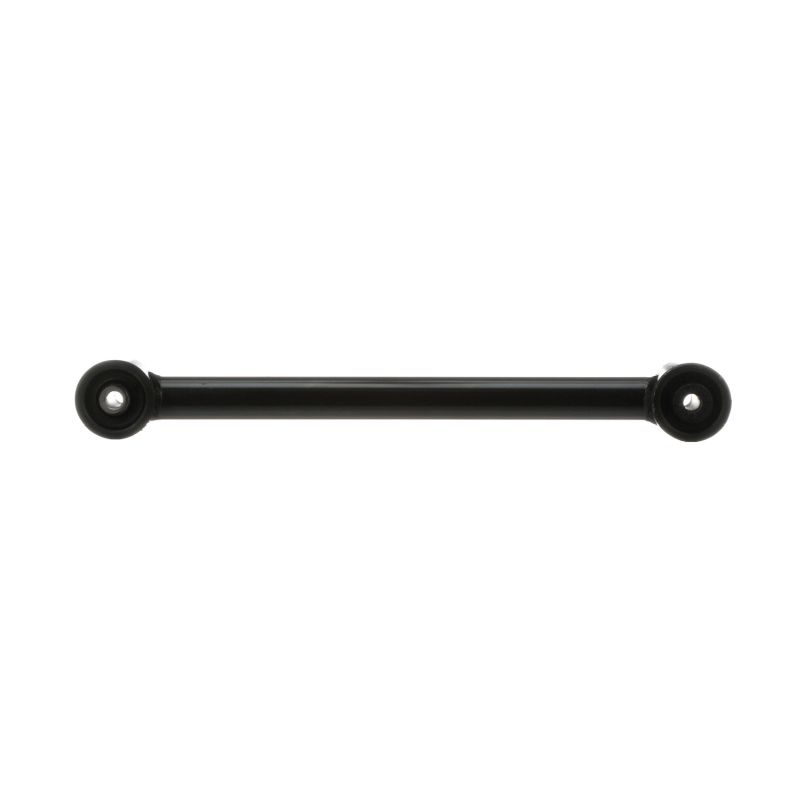 DELPHI Draagarm TC6610