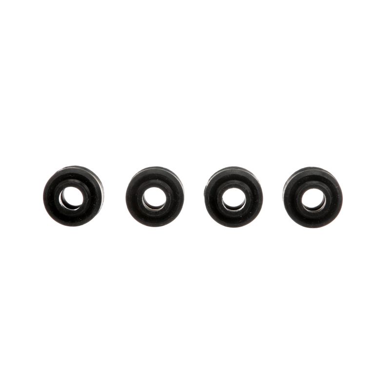 5151803AA OE DELPHI Drog / opornik, stabilizator TC6699
