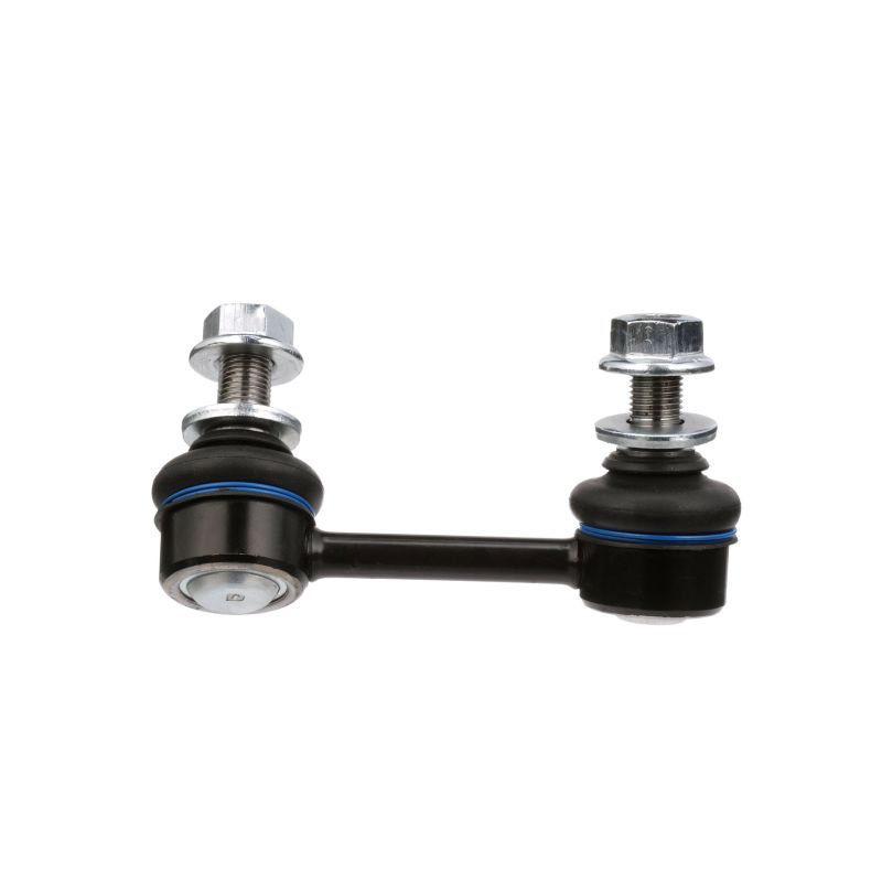 4880248020 OE DELPHI Bielletta barra stabilizzatrice TC6704