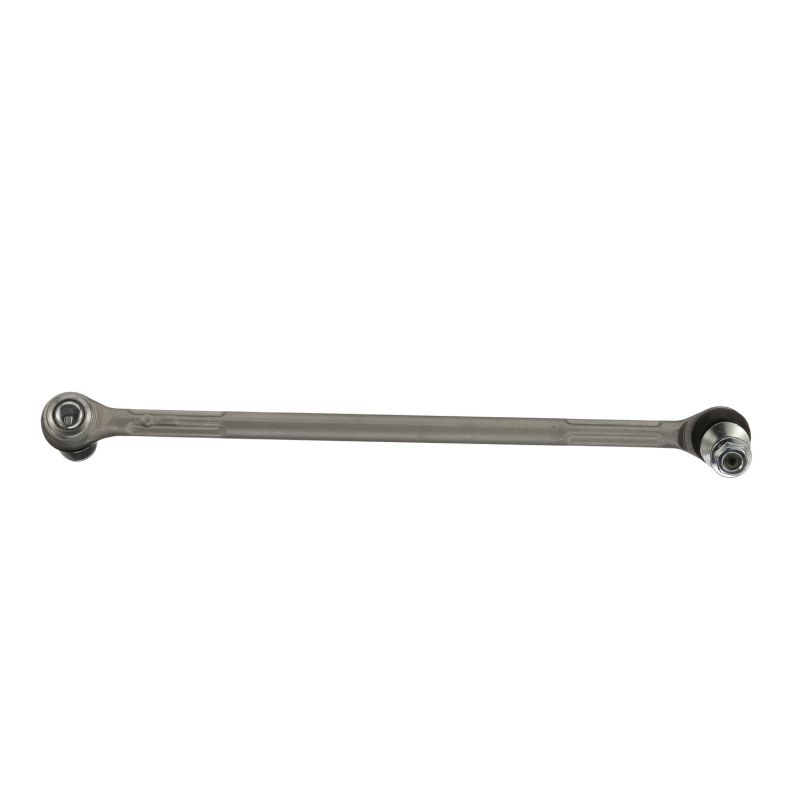 Original BMW 1er DELPHI Stabilisatorstrebe TC6729