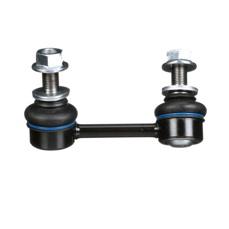 Stabilisatorstang DELPHI TC6730 geschikt voor LEXUS goedkope