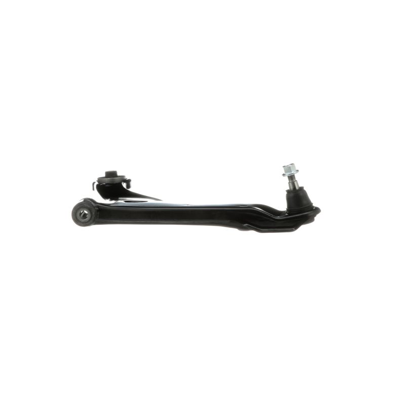 MN161705 OE DELPHI Braço de suspensão TC6746