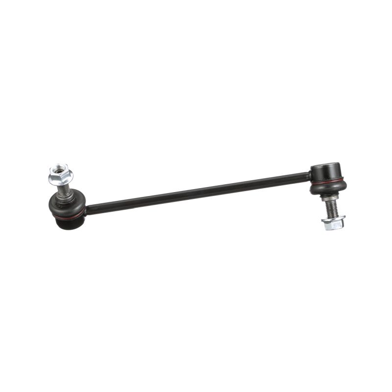 DELPHI TC6756 stabilisatorstag Mercedes SLK R172