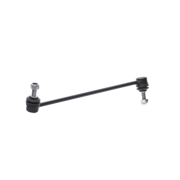 DELPHI TC6772 Anti-roll bar link MERCEDES-BENZ Marco Polo Camper (W447) 300 CDI (447.813, 447.703) Diesel 239 hp 2020 price