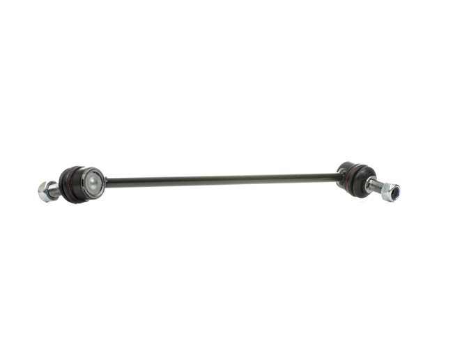 DELPHI TC6773 Stabilisatorstang MERCEDES-BENZ V-Klasse kosten