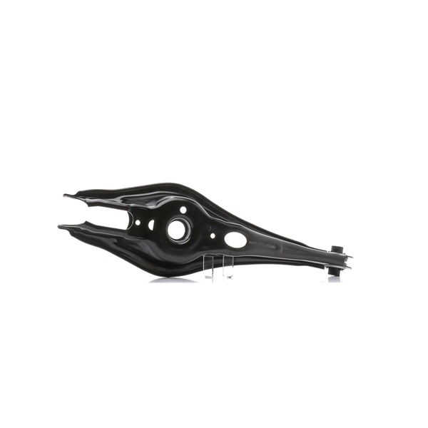 DELPHI TC6880 VW T-Roc Cabrio (AC7) Querlenker hinten und vorne