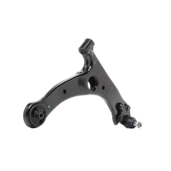 DELPHI TC6895 Querlenker Corolla Verso AR10 2.2 D-4D (AUR10_) Diesel 177 PS 2006