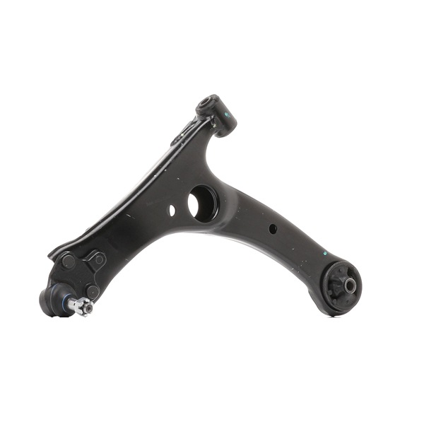 DELPHI TC6896 Querlenker Toyota Corolla Verso AR10 2.2 D-4D (AUR10_) Diesel 177 PS 2008