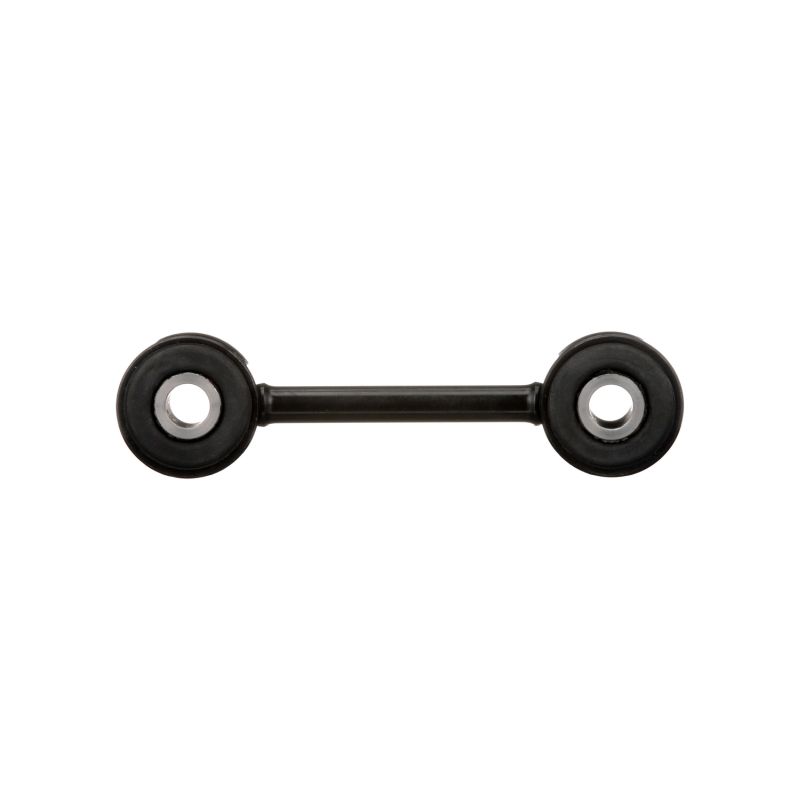 DELPHI TC7074 Tiranti barra stabilizzatrice CHRYSLER Neon I 2.0 16V Benzina 133 CV 1995 prezzo