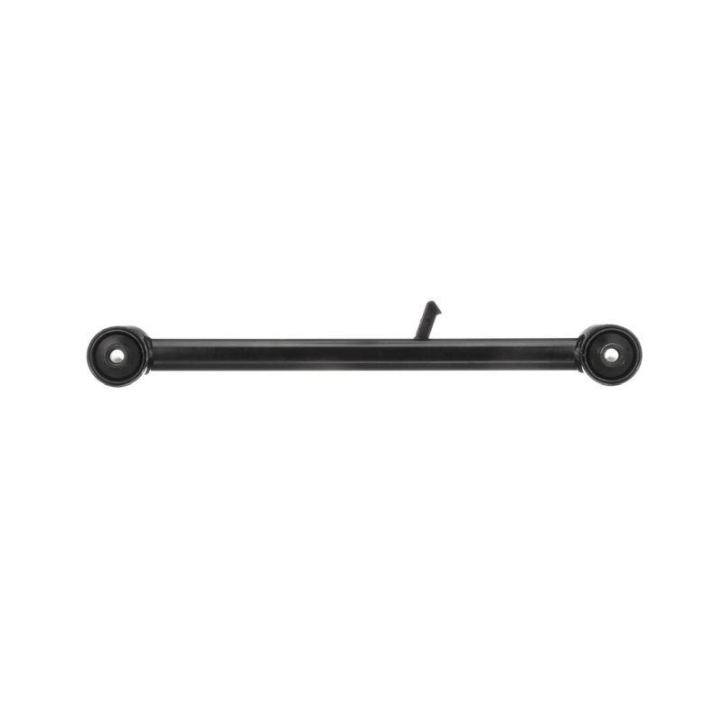 DELPHI TC7087 Draagarm voor wielophanging X-90 (EL) 1.6 i 16V 4x4 (SZ416) Benzine 97 Pk 1995 kosten