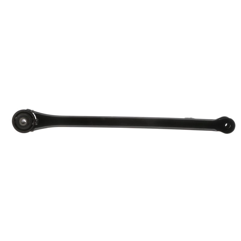 Braço de suspensão DELPHI TC7173 adequados para SUBARU barato