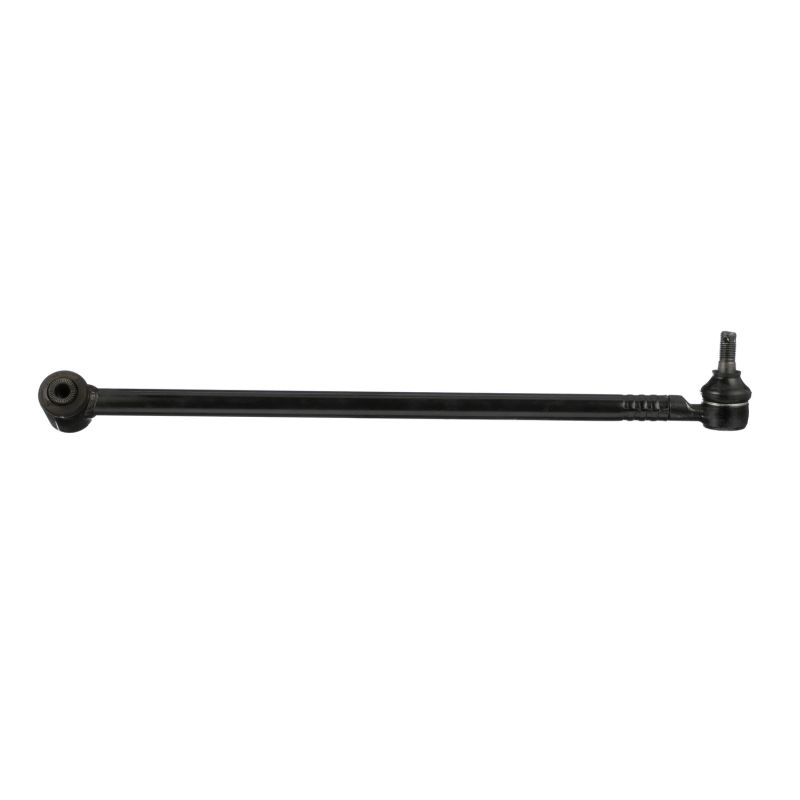 Braço de suspensão DELPHI TC7183 adequados para TOYOTA barato
