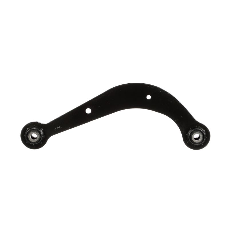 Bras de suspension DELPHI TC7214 appropriées pour TOYOTA pas cher