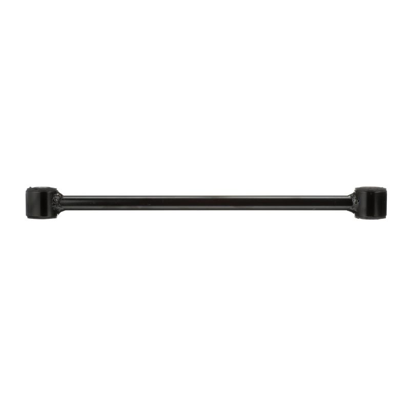 Bras de suspension DELPHI TC7253 appropriées pour SUBARU pas cher
