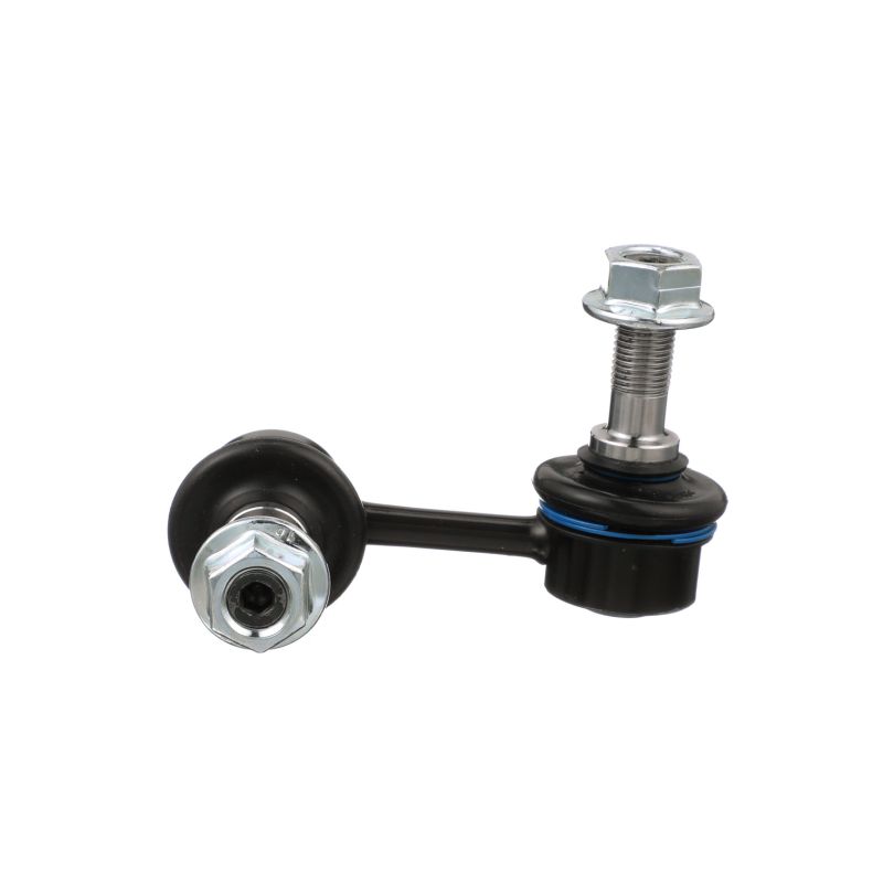 DELPHI TC7295 Biellette stabilisatrice NSX Cabriolet NA 3.0 24V Vtec Automatic (NA1) Essence 256 CV 2003 prix
