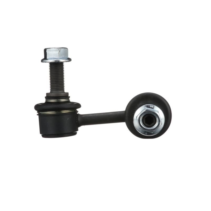 DELPHI TC7296 Biellette de barre stabilisatrice HONDA NSX I Cabriolet (NA) 3.0 24V Vtec Automatic (NA1) Essence 256 CV 2002 prix