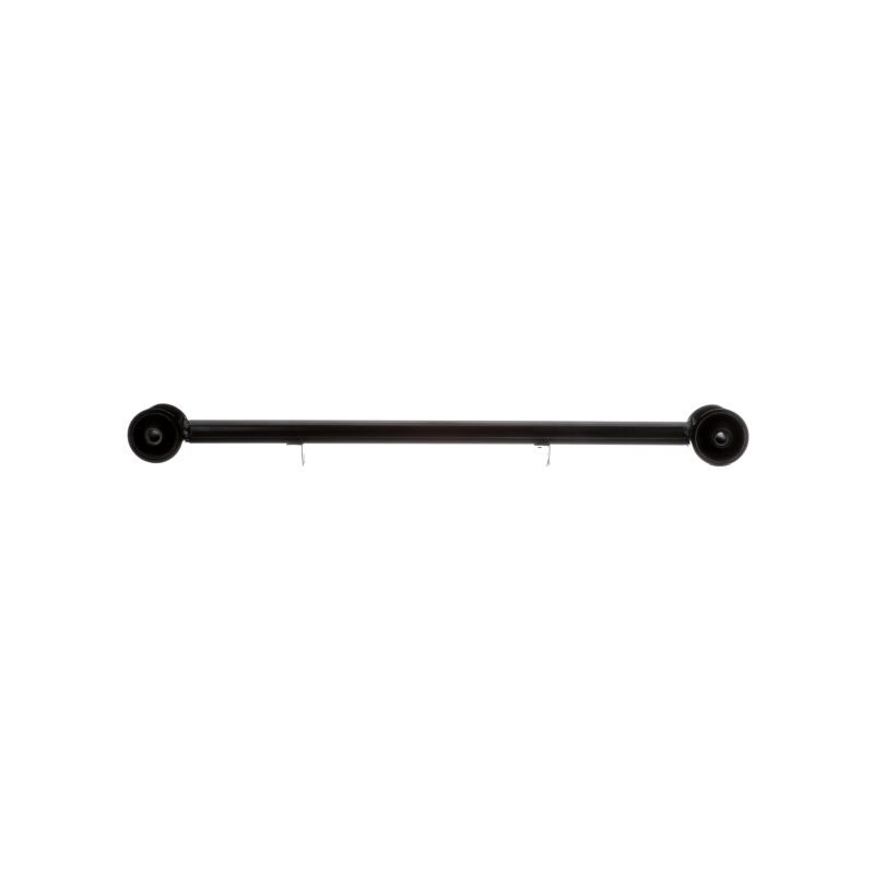 552303E300 OE DELPHI Bras de suspension TC7337