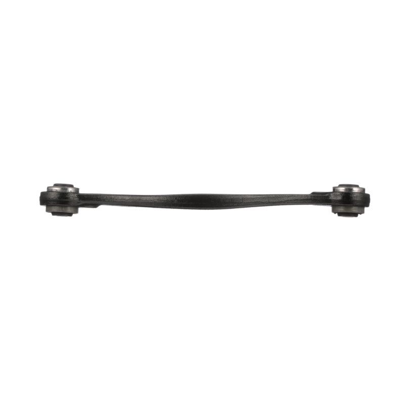Bras de suspension Mazda CX 7 ER prix 2013: DELPHI TC7341