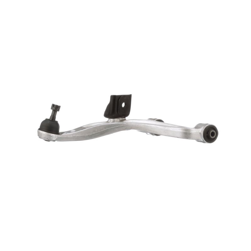 Bras de suspension DELPHI TC7362 appropriées pour INFINITI pas cher