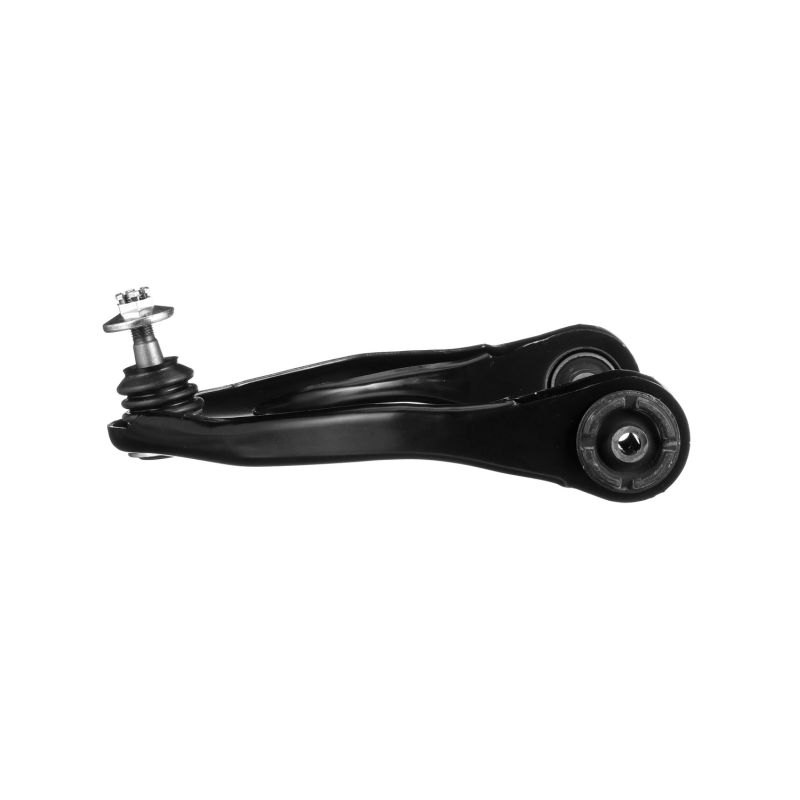 DELPHI TC7370 Dreieckslenker LEXUS IS II Limousine (XE20) 2.5 Benzin 208 PS 2009