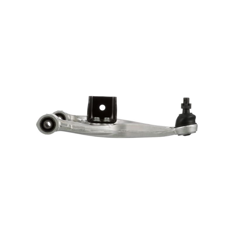 Braço de suspensão DELPHI TC7388 adequados para INFINITI barato