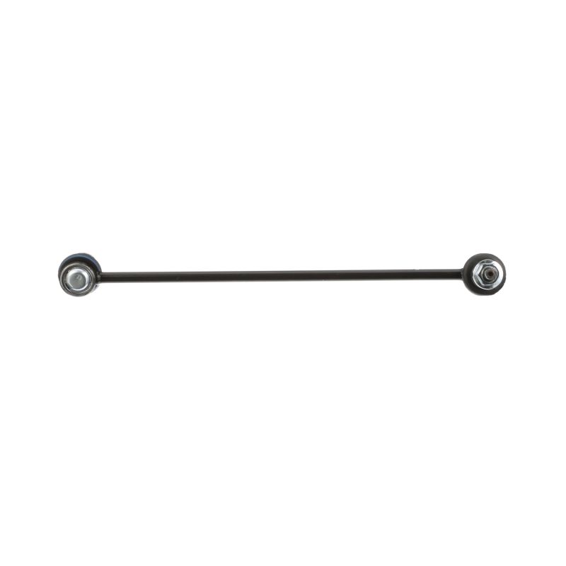 TC7609 DELPHI Torsiestang Kia RIO