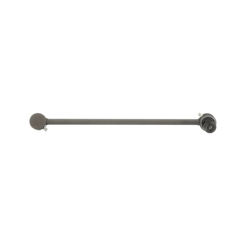 TC7610 DELPHI Koppelstang stabilisatorstang Kia RIO