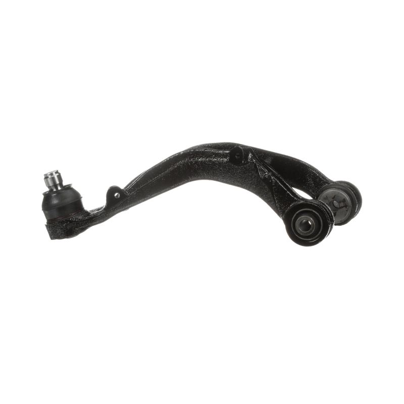 Suspension arm DELPHI TC7643 suitable for TOYOTA, SUBARU at cheap price