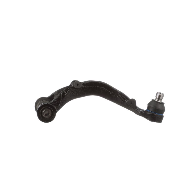 DELPHI TC7644 original TOYOTA GT 86 Querlenker Preis