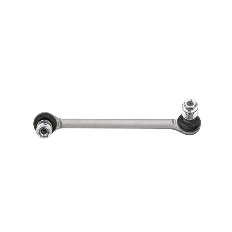DELPHI 546681MA0A Tanko, kallistuksenvaimennin TC7653