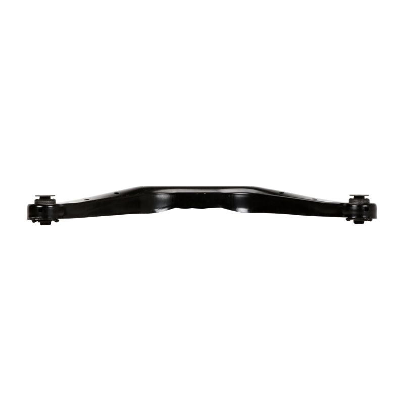 DELPHI Querlenker TC7703