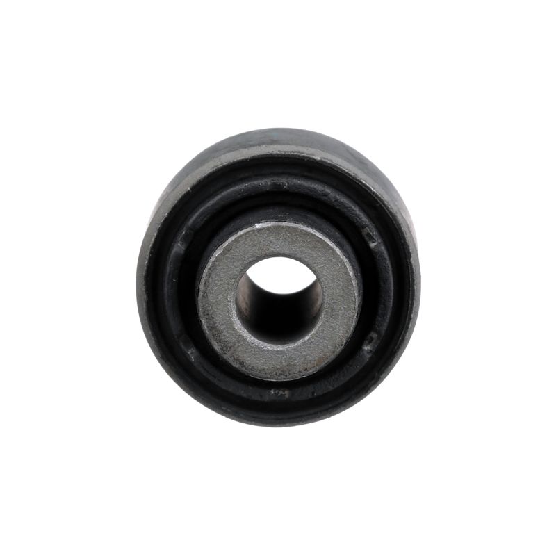 Supporto braccio oscillante DELPHI TD1684W adatti per VW, AUDI, SEAT, SKODA prezzi economici