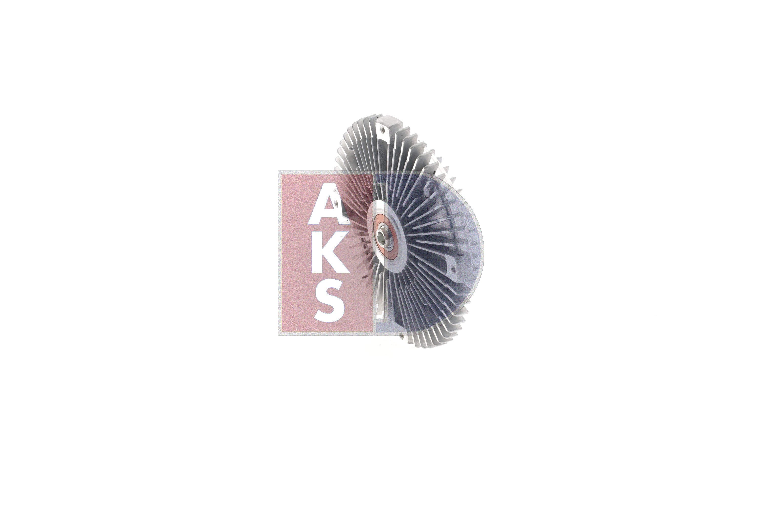 Spletna trgovina z AKS DASIS Sklopka, ventilator hladilnika 128220N