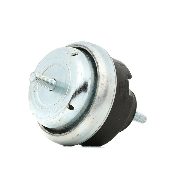 184477 OE DELPHI Vlezajenje, motor TEM066